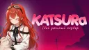 Katsura🍵 banner