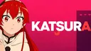 Katsura🍵 banner