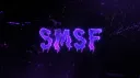 SMSF | Trading & CTMM Market banner
