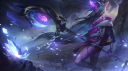 low elo euw~ banner