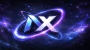 NEXUS COMMUNITY banner
