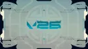 VALORANT COMMUNITY PL banner