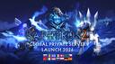 Saphyros2 Banner