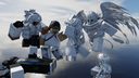 Fisch Brasil Banner