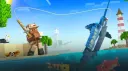 FISHMC - Pêche & Exploration banner