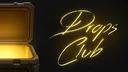 Drops Club banner