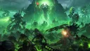Dawn of War IV banner