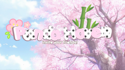 ⊹ ࣪ ˖ panda haven ۶ৎ server banner