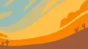 The Southern Paws! 🐾 Discord server banner