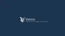Velora Medical & Surgical Institute banner