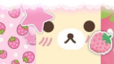 ˚🎀༘⋆ . ˙—✩ str⍺ɯberrіᥱs 🍓 ˚⟡˖ ࣪ server banner