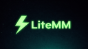 LiteMM Discord server banner