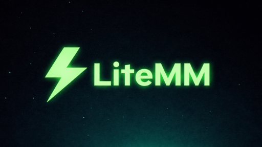 LiteMM Discord server banner