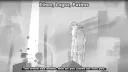 Funny Bunny Community Server banner