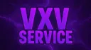 FOR SALE! DM 34 FOR BUY banner