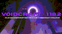 VoidCraft I BACKUP SZERVER banner