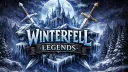 Winterfell Legends ASA banner