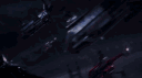 🌃 Gotham: Reign of Chaos 🇫🇷 banner