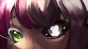 ✦╭ Refúgio Lunar ╷ banner