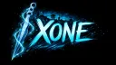 Xone banner
