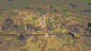 [AnE] Let Loose banner