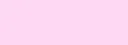 Poppy#0091 banner