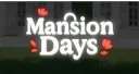 Mansion Days banner