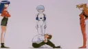 The Geofront™ Discord server banner