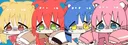 Bwahhh#2204 banner