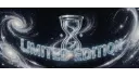 𝙻𝚒𝚖𝚒𝚝𝚎𝚍 𝙴𝚍𝚒𝚝𝚒𝚘𝚗 banner