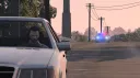 Secours nicois  | FivePD banner