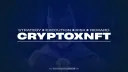 CRYPTOXNFT banner