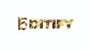 Editify banner