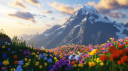 TSBOT banner