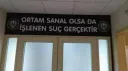 G A L L E R #KRALLIK banner