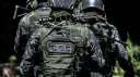 ᴄᴏᴇ - ᴘʀᴘ | ʀᴇᴄ 24ʜʀs banner