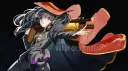 The Thumb - 엄지 banner