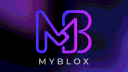 MYBLOX banner