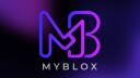 MYBLOX Banner