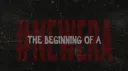 Tua Tua Roblox banner