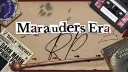 [𝑴𝒂𝒓𝒂𝒖𝒅𝒆𝒓𝒔 𝑬𝒓𝒂 𝑹𝑷] banner
