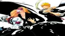 ＳＯＵＬ ＳＯＣＩＥＴＹ ㊝ server banner