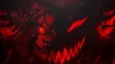 mori banner