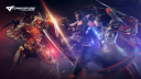Crossfire: Legends Esports SEA banner