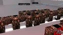 Roman Imperium banner