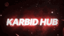 Karbid Hub banner