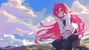 No balls no service Server Banner