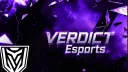 RUIN Esports™|LF Creator’s server banner