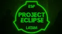 Project Eclipse [ESP/LATAM] banner