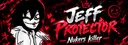 Jeff Protector#9040 banner